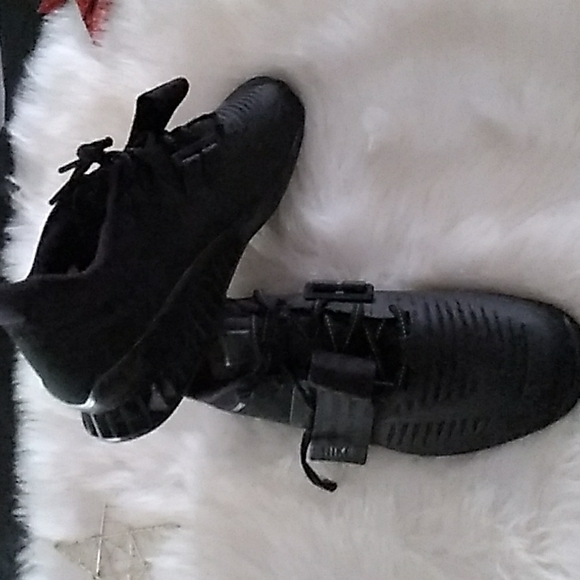 NIKE FLYWIRE - Picture 6 of 12